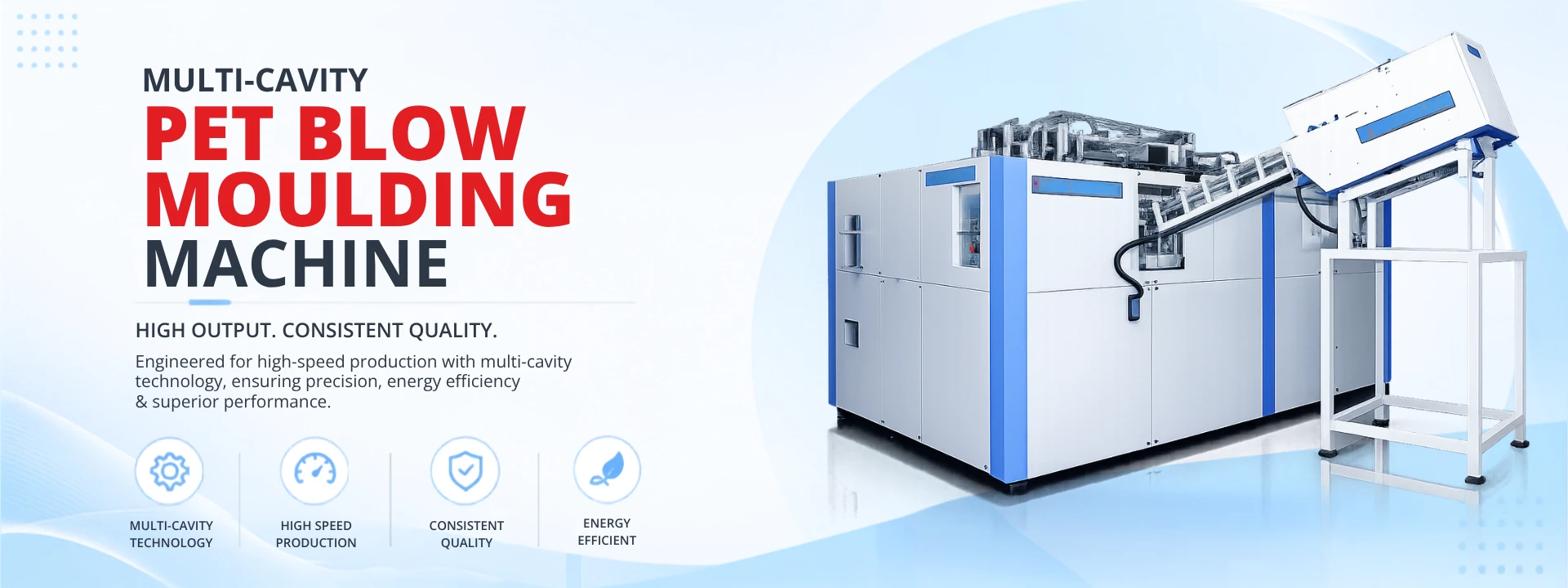 banner3