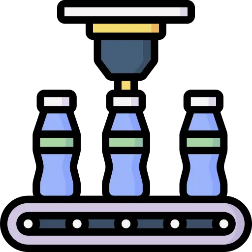 Beverage Industry