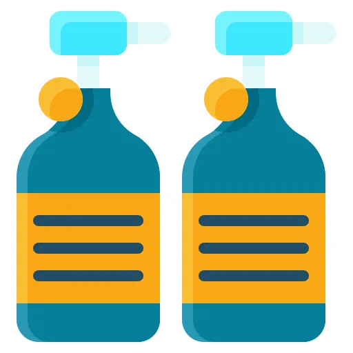 Chemical Industry