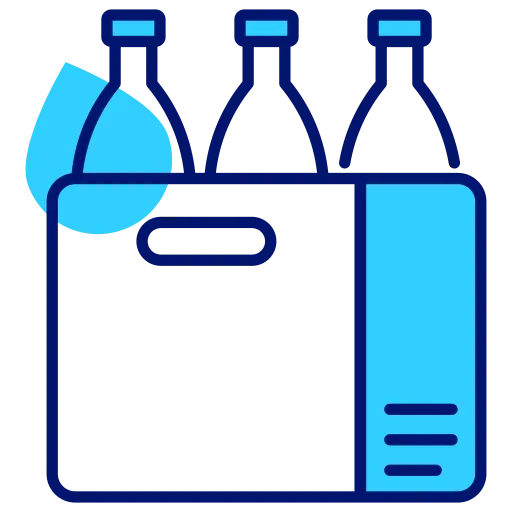 Food Packaging