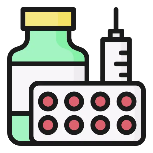 Pharmaceutical