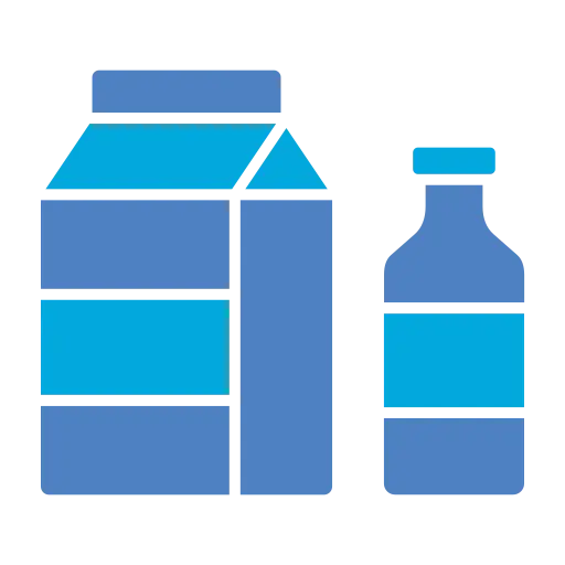 Dairy Products