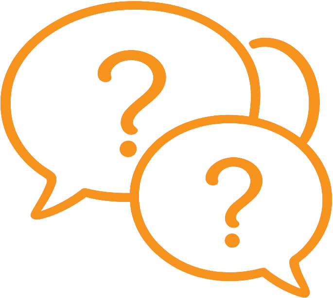 Frequently Asked Questions