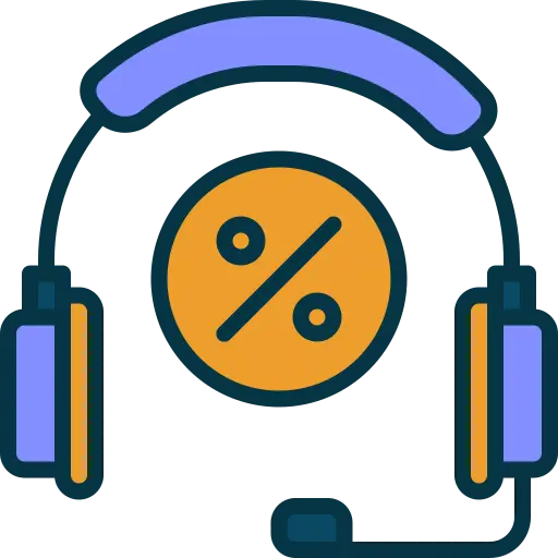Installation & After-Sales Support
